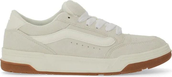 Vans Sneaker "Hylane"
