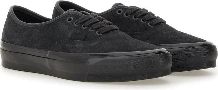 Vans Sneaker "Lx Authentic 4" - Image 2