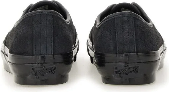 Vans Sneaker "Lx Authentic 4" - Image 3