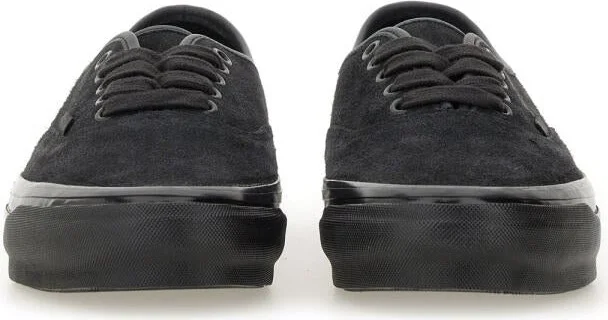 Vans Sneaker "Lx Authentic 4" - Image 4