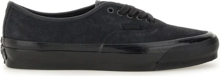 Vans Sneaker "Lx Authentic 4"