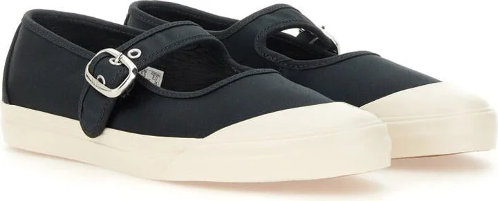 Vans Sneaker Mary Jane Low "Pro" - Image 2
