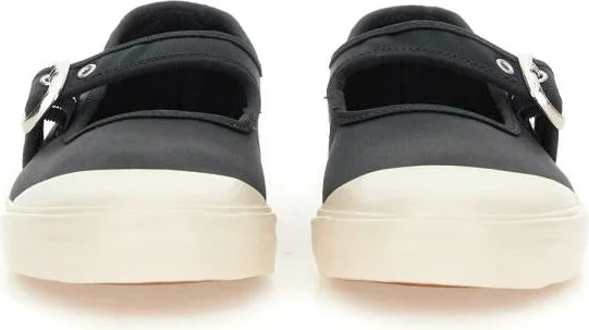 Vans Sneaker Mary Jane Low "Pro" - Image 4