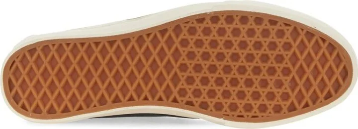 Vans Sneaker Mary Jane Low "Pro" - Image 5