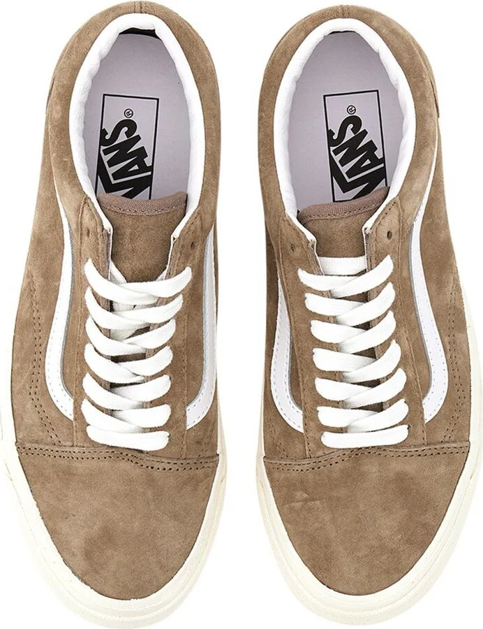 Vans Sneaker Old Skool 36 - Image 2