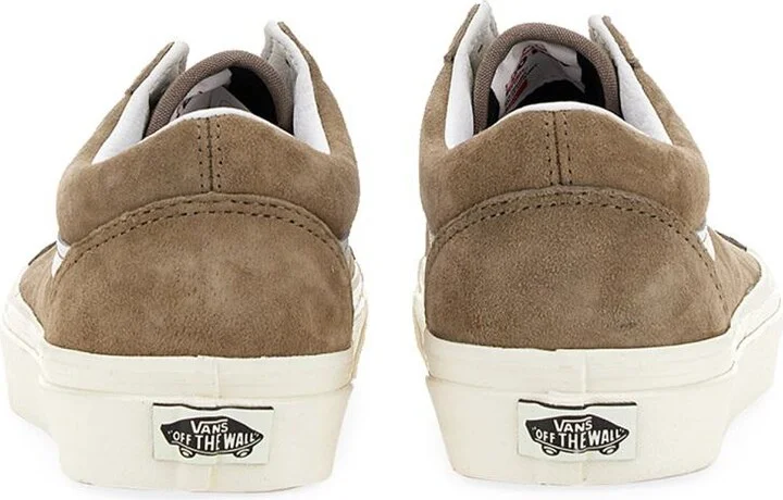 Vans Sneaker Old Skool 36 - Image 3