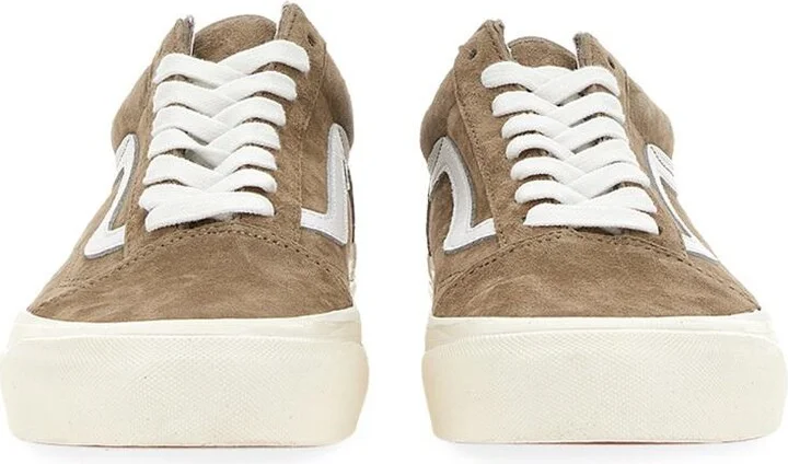 Vans Sneaker Old Skool 36 - Image 4