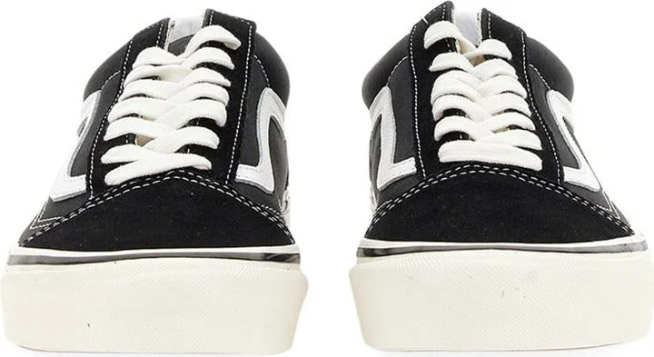 Vans Sneaker Old Skool 36 - Image 2