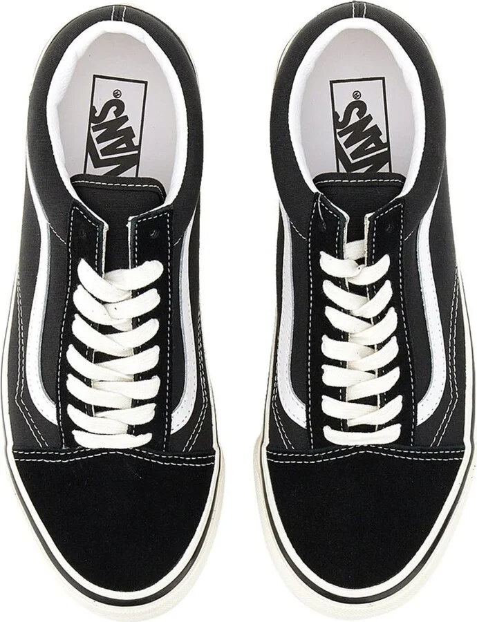 Vans Sneaker Old Skool 36 - Image 4