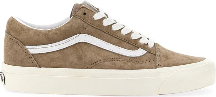 Vans Sneaker Old Skool 36