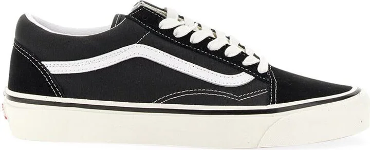 Vans Sneaker Old Skool 36