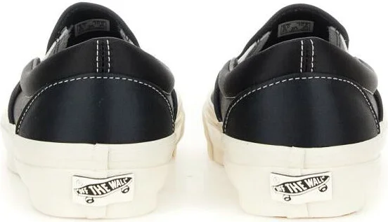 Vans Sneaker Slip-On "Reissue 98" Unisex - Image 3