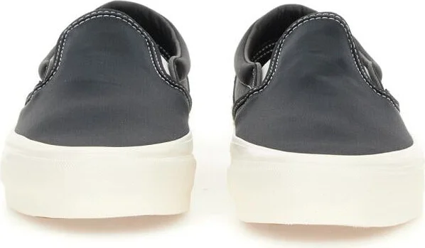 Vans Sneaker Slip-On "Reissue 98" Unisex - Image 4