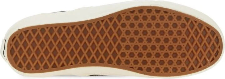 Vans Sneaker Slip-On "Reissue 98" Unisex - Image 5