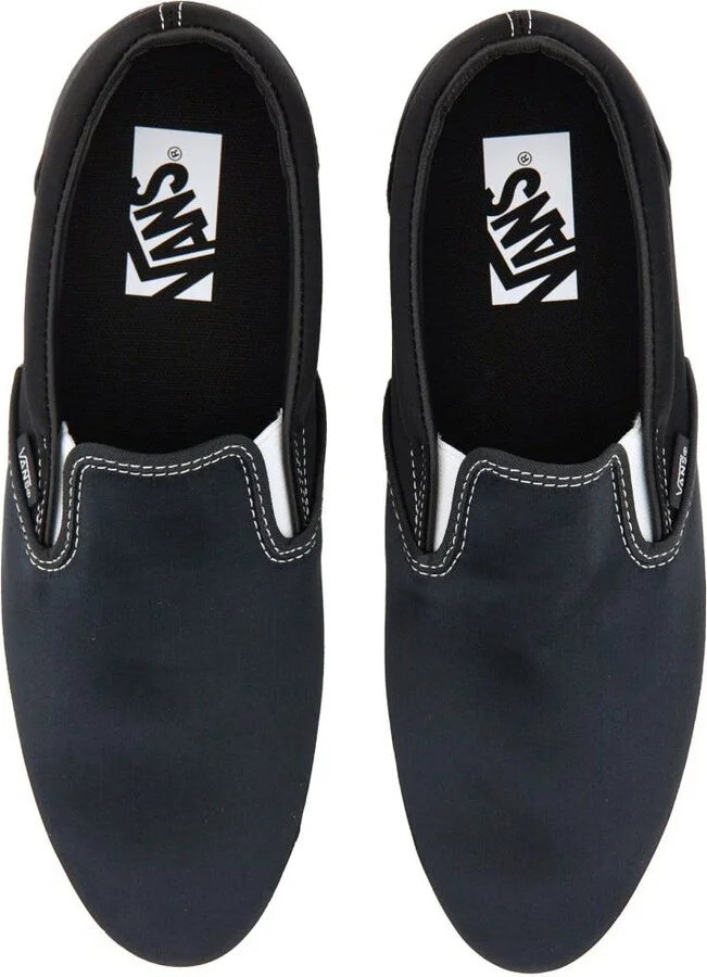 Vans Sneaker Slip-On "Reissue 98" Unisex - Image 6