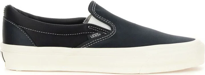 Vans Sneaker Slip-On "Reissue 98" Unisex