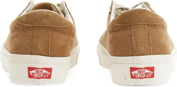 Vans Sneaker Style 73 Dx - Image 3