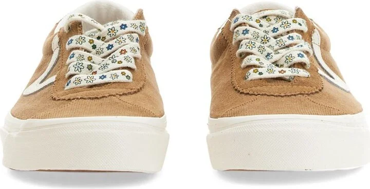 Vans Sneaker Style 73 Dx - Image 4
