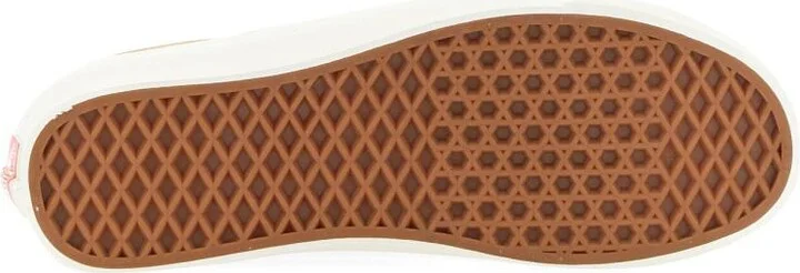 Vans Sneaker Style 73 Dx - Image 5