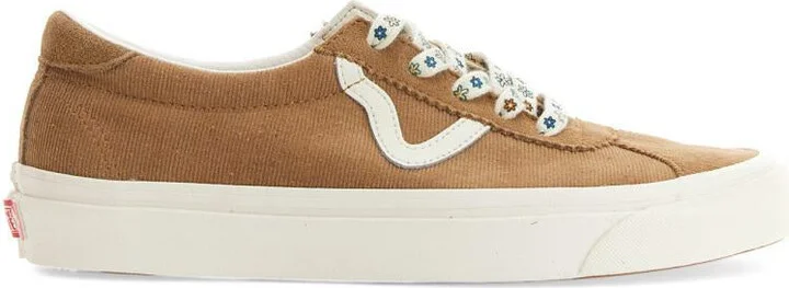 Vans Sneaker Style 73 Dx