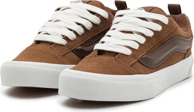 Vans Sneakers 2 - Image 2