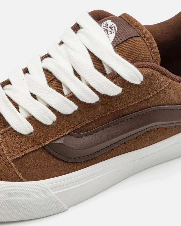 Vans Sneakers 2 - Image 4