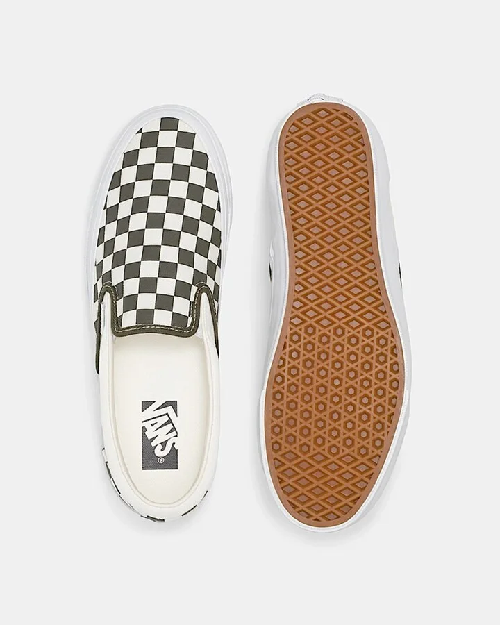 Vans Sneakers 2 - Image 2