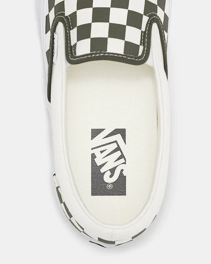 Vans Sneakers 2 - Image 3