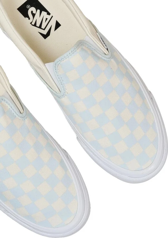 Vans Sneakers 2 - Image 2
