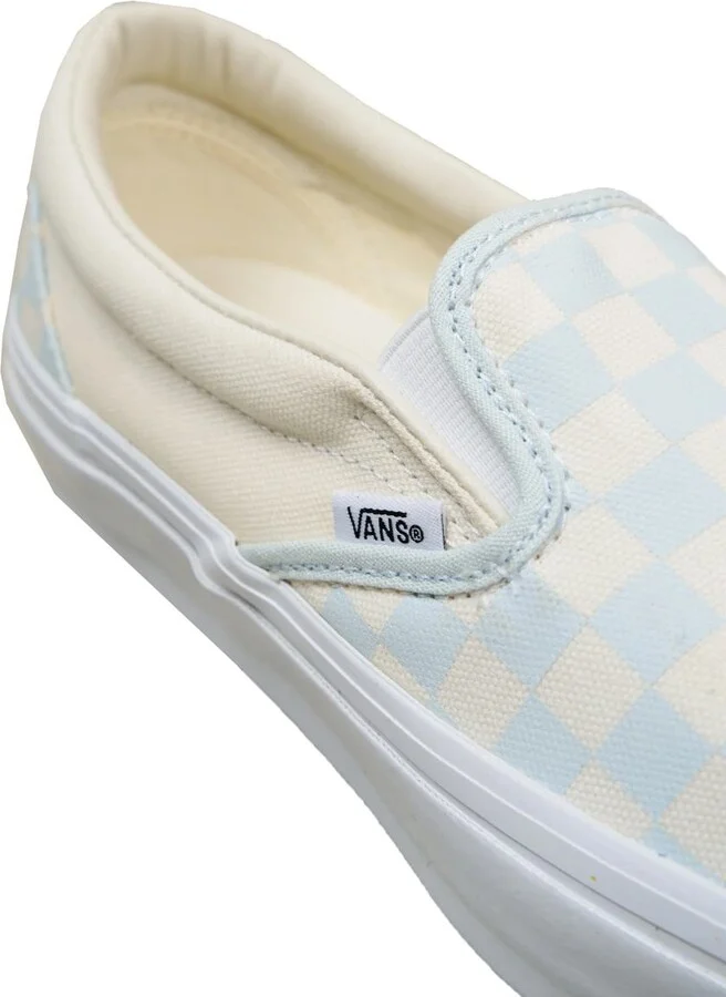 Vans Sneakers 2 - Image 3