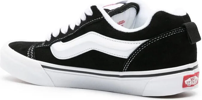 Vans Sneakers 2 - Image 3