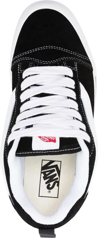 Vans Sneakers 2 - Image 4