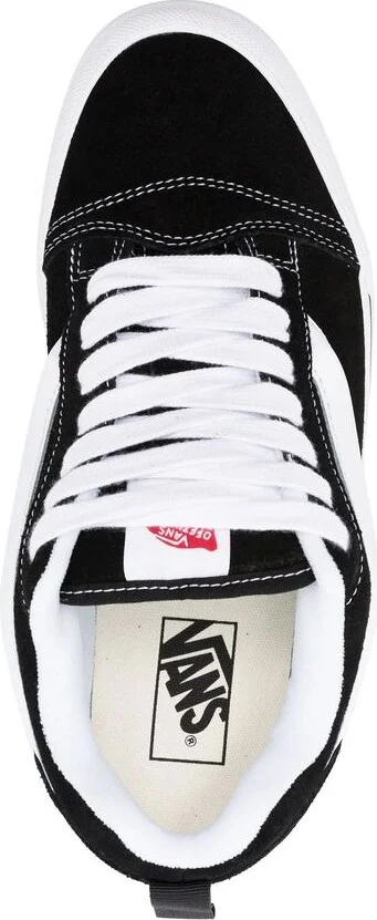 Vans Sneakers 2 - Image 4