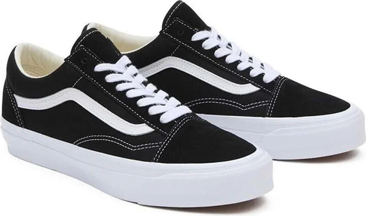 Vans Sneakers 2 - Image 2