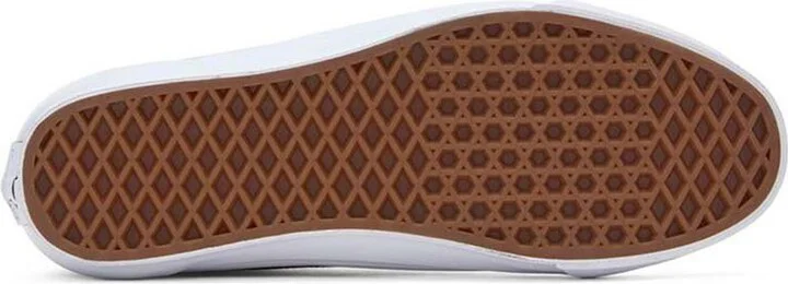Vans Sneakers 2 - Image 3