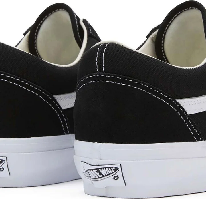 Vans Sneakers 2 - Image 4