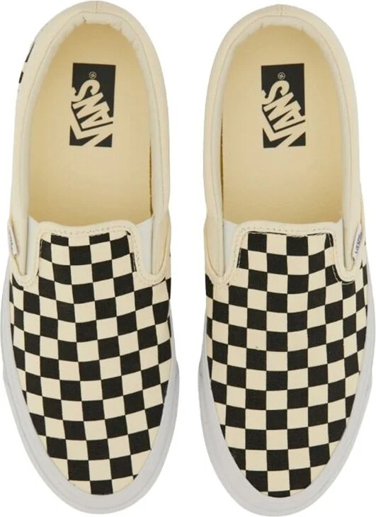 Vans Sneakers 2 - Image 2
