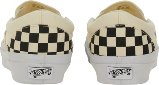 Vans Sneakers 2 - Image 3