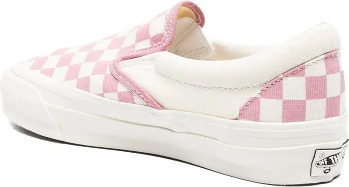 Vans Sneakers 2 - Image 2