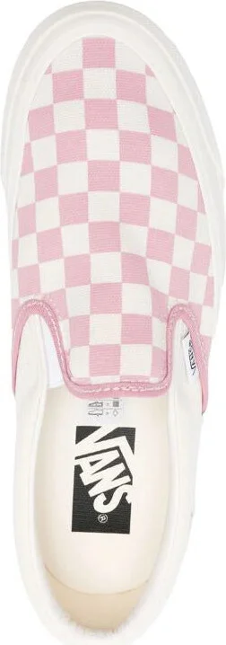 Vans Sneakers 2 - Image 3