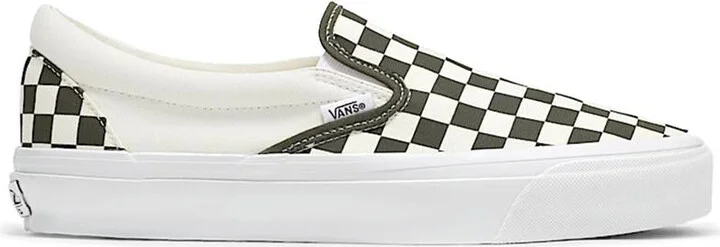 Vans Sneakers 2