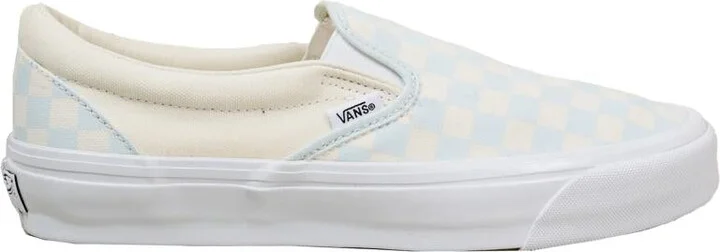 Vans Sneakers 2