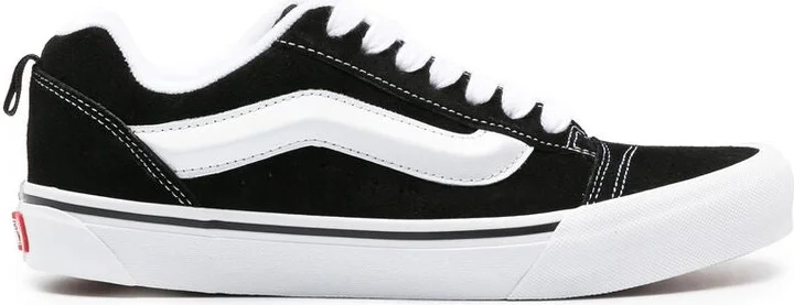 Vans Sneakers 2