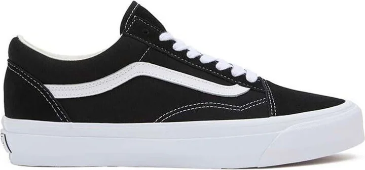 Vans Sneakers 2