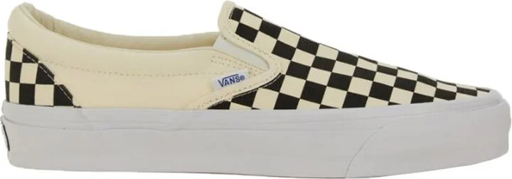 Vans Sneakers 2