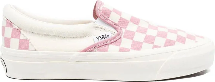 Vans Sneakers 2