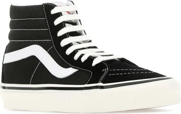 Vans Sneakers - Image 2
