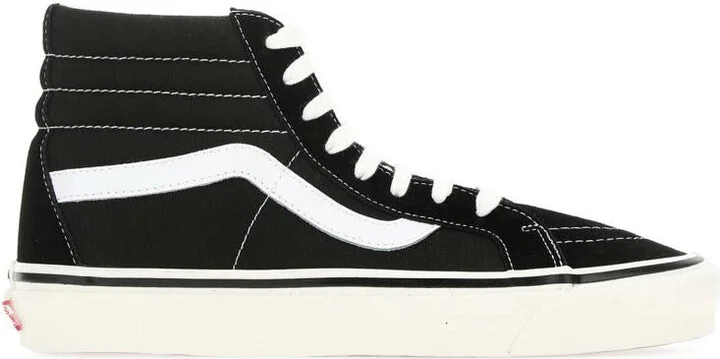 Vans Sneakers