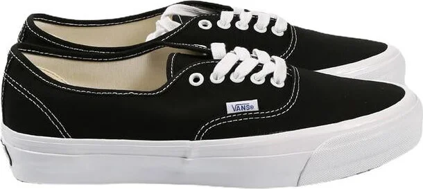 Vans Sneakers