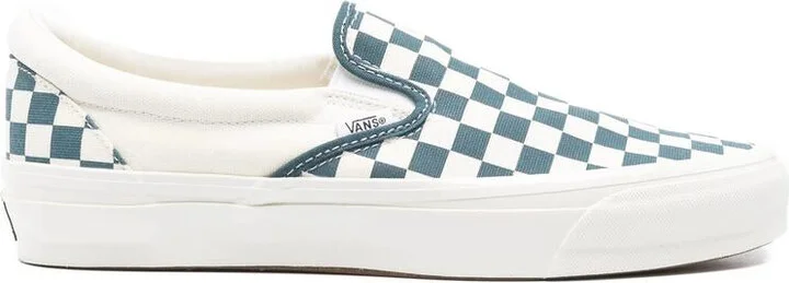 Vans Sneakers